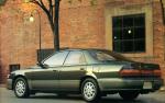 Toyota Vista Hardtop 1992 года